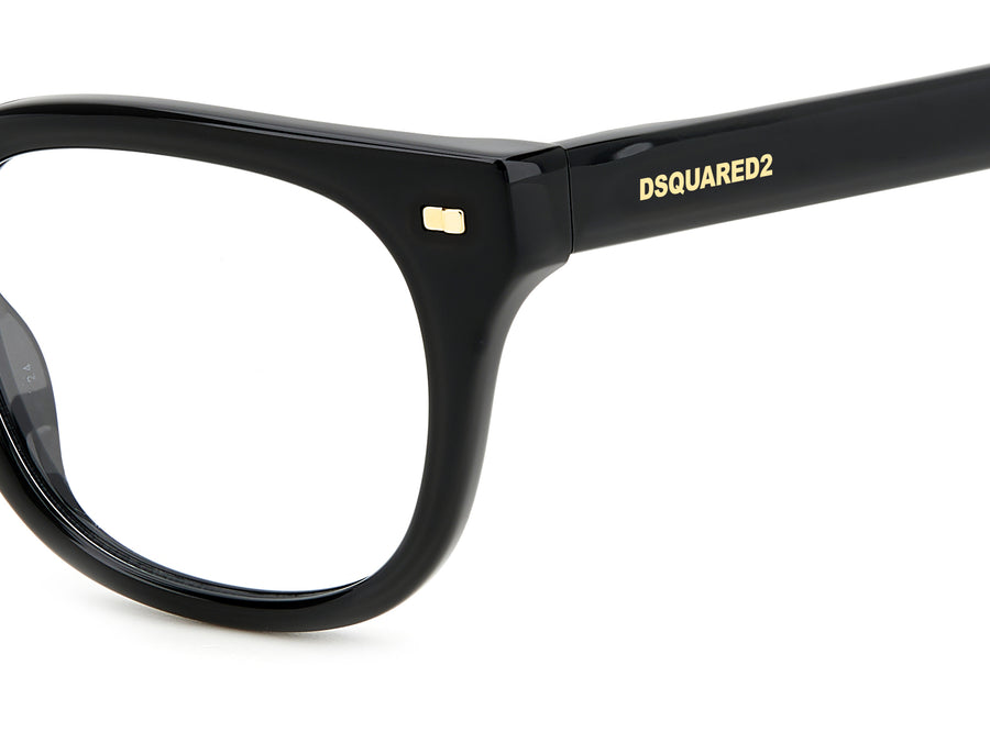 Dsquared eyeglasses frames online