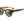 Load image into Gallery viewer, Dsquared Round Sunglasses - D2 0077/S Havana
