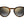 Load image into Gallery viewer, Dsquared Round Sunglasses - D2 0077/S Havana
