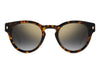 Dsquared Round Sunglasses