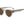 Load image into Gallery viewer, Dsquared Round Sunglasses - D2 0077/S Grey
