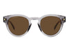 Dsquared Round Sunglasses