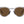 Load image into Gallery viewer, dsquared-round-sunglasses-d2-0077-s
