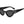 Load image into Gallery viewer, Dsquared Cat-Eye Sunglasses - D2 0092/N/S
