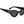 Load image into Gallery viewer, Dsquared Cat-Eye Sunglasses - D2 0092/N/S
