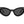 Load image into Gallery viewer, Dsquared Cat-Eye Sunglasses - D2 0092/N/S
