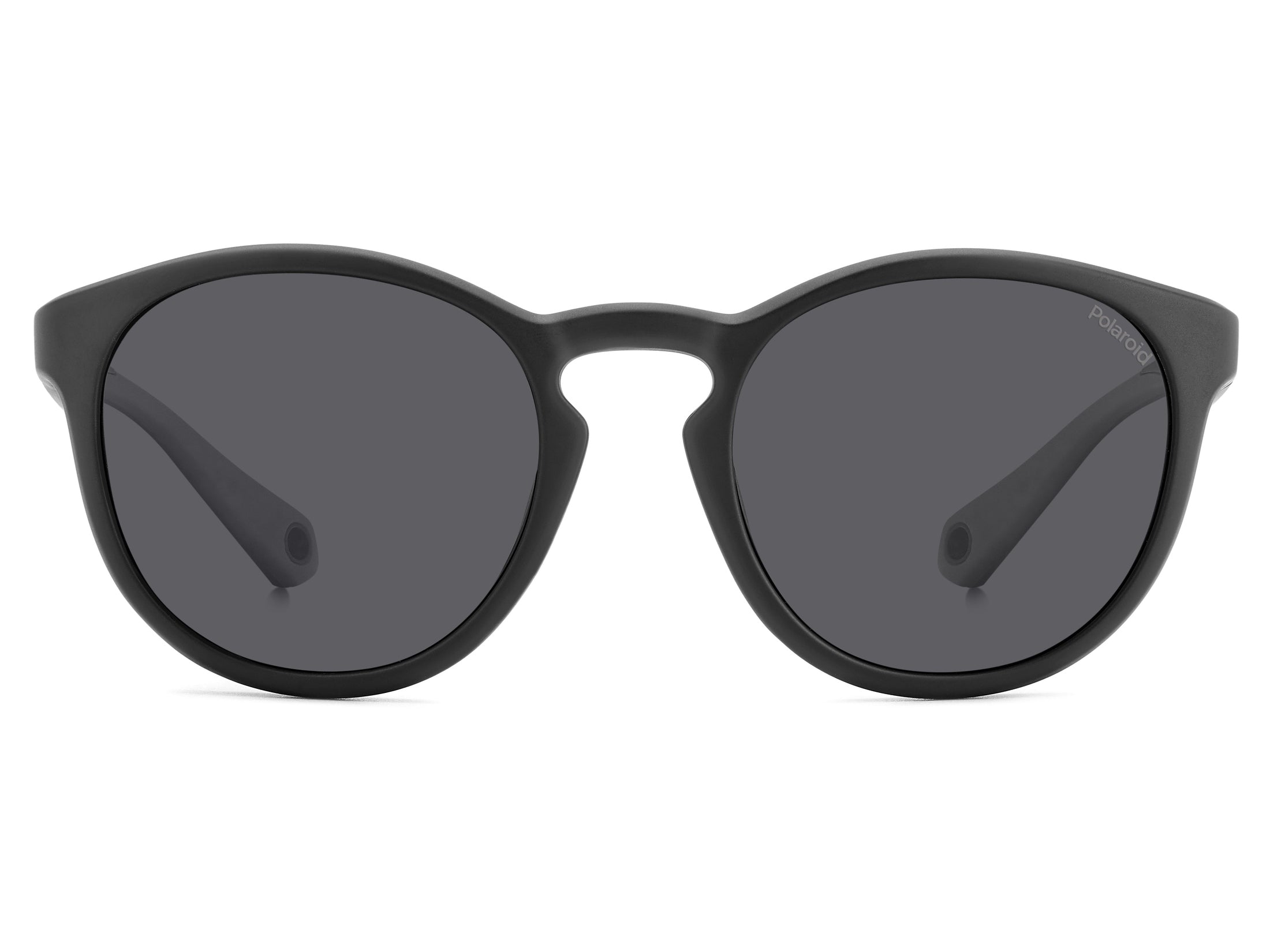 Polaroid Round Sunglasses
