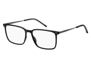 Tommy Hilfiger Square Frames - TH 2019