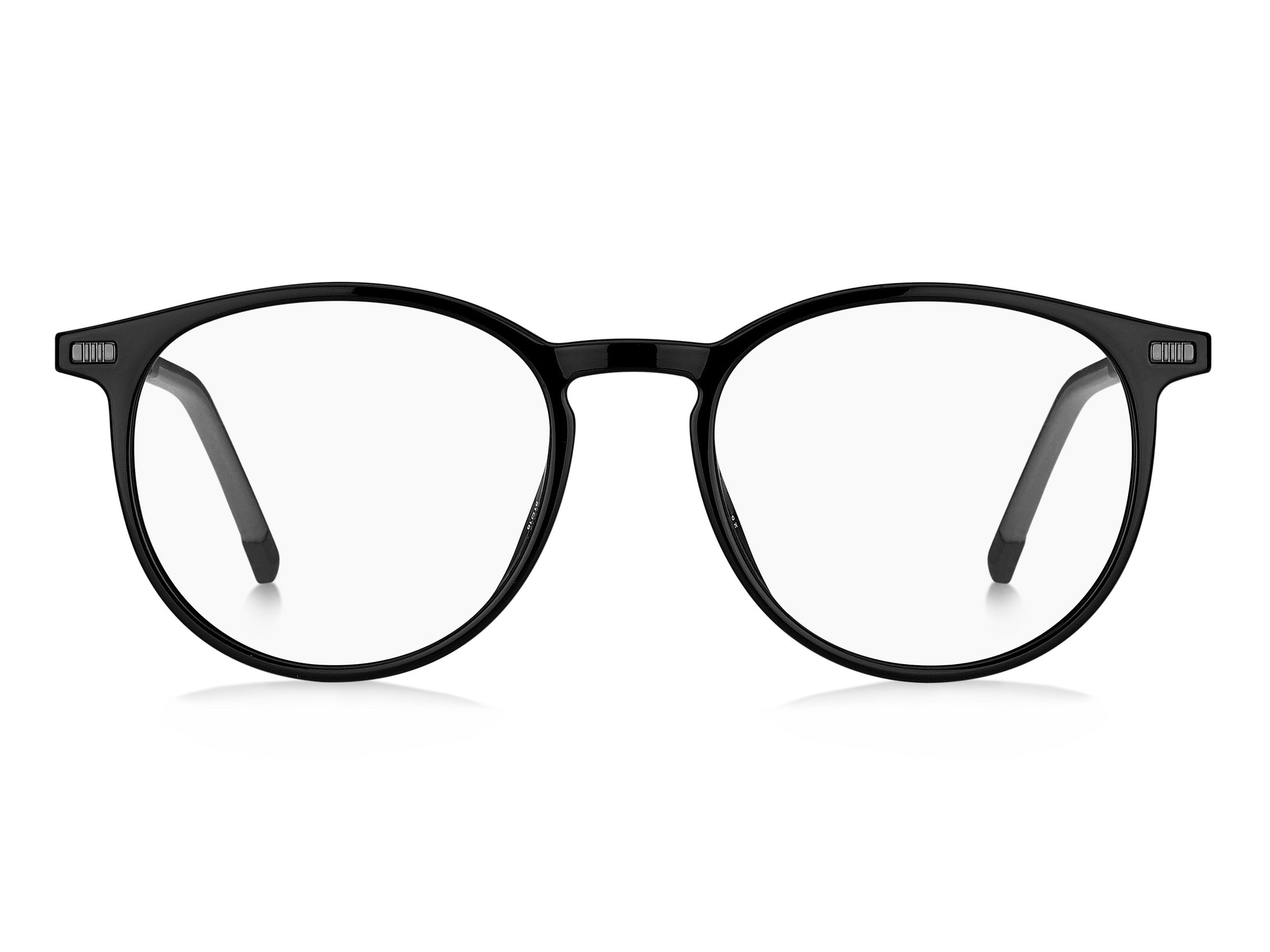 Tommy Hilfiger Round Frames