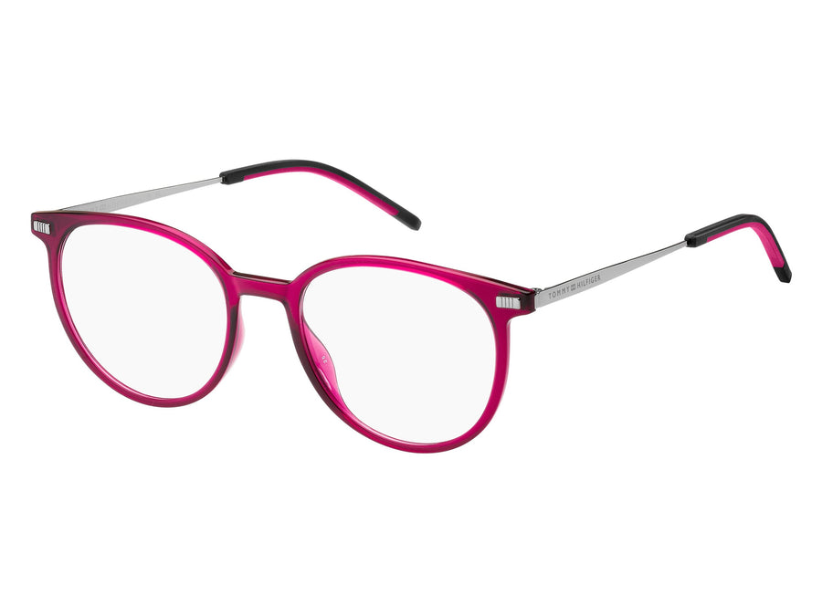 Tommy Hilfiger Round Frames - TH 2020