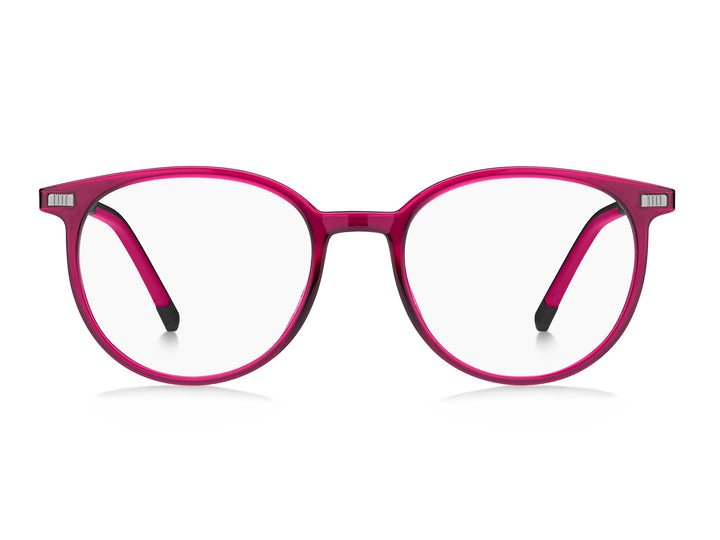 Tommy Hilfiger Round Frames - TH 2020