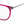 Load image into Gallery viewer, Tommy Hilfiger Round Frames - TH 2020
