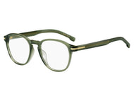 BOSS Square Frames
