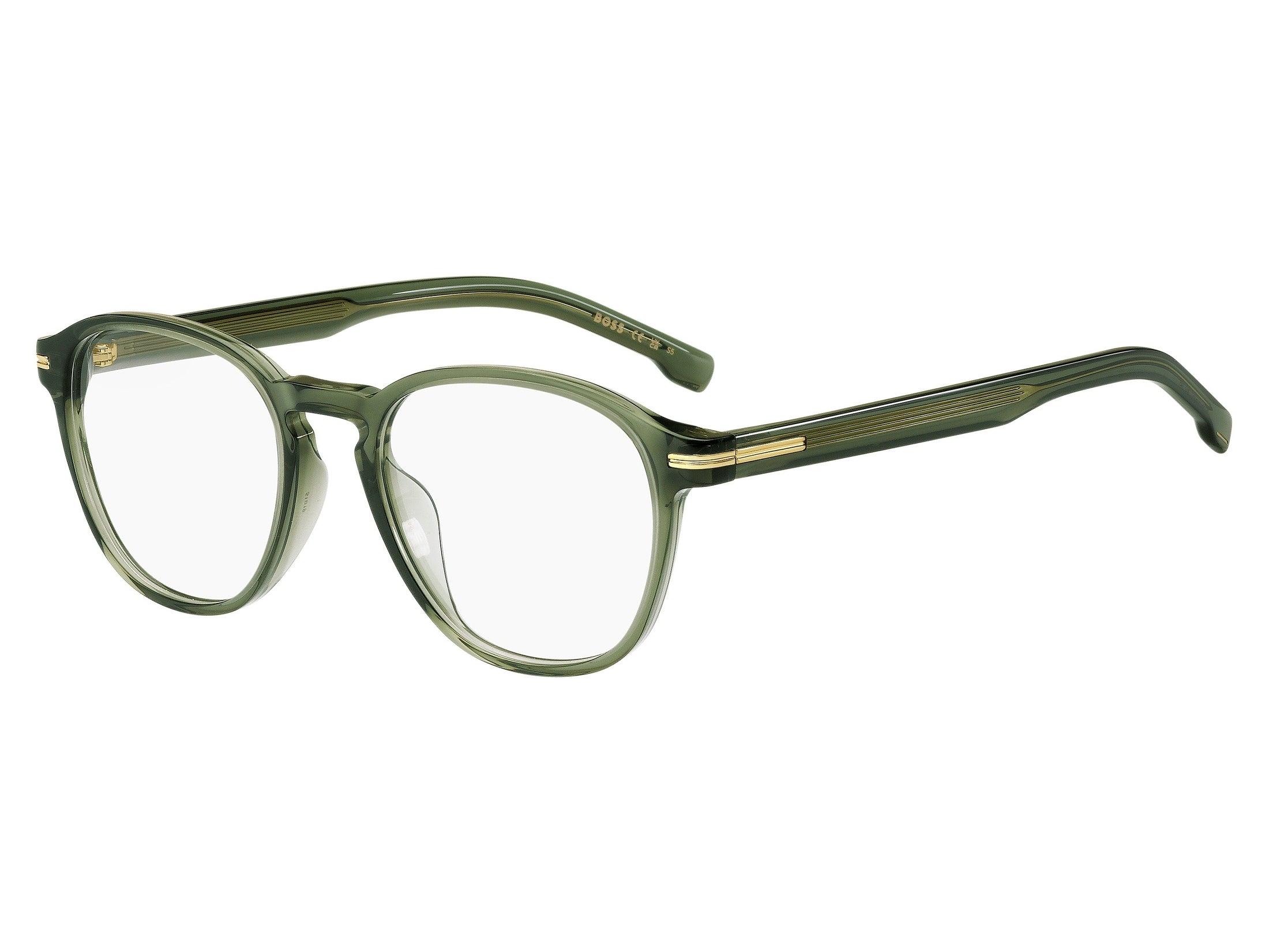 BOSS Square Frames