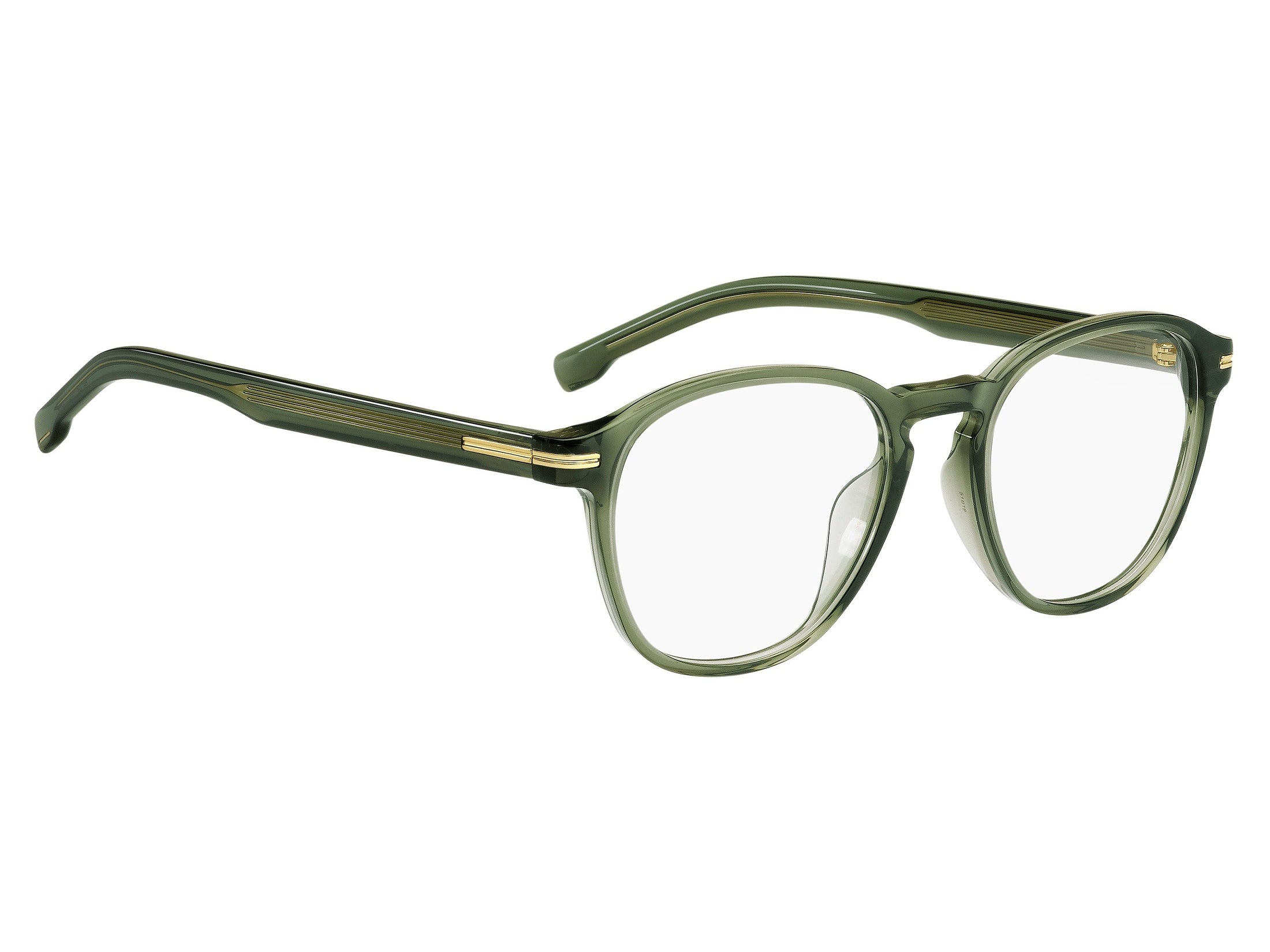 BOSS Square Frames