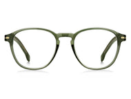 BOSS Square Frames