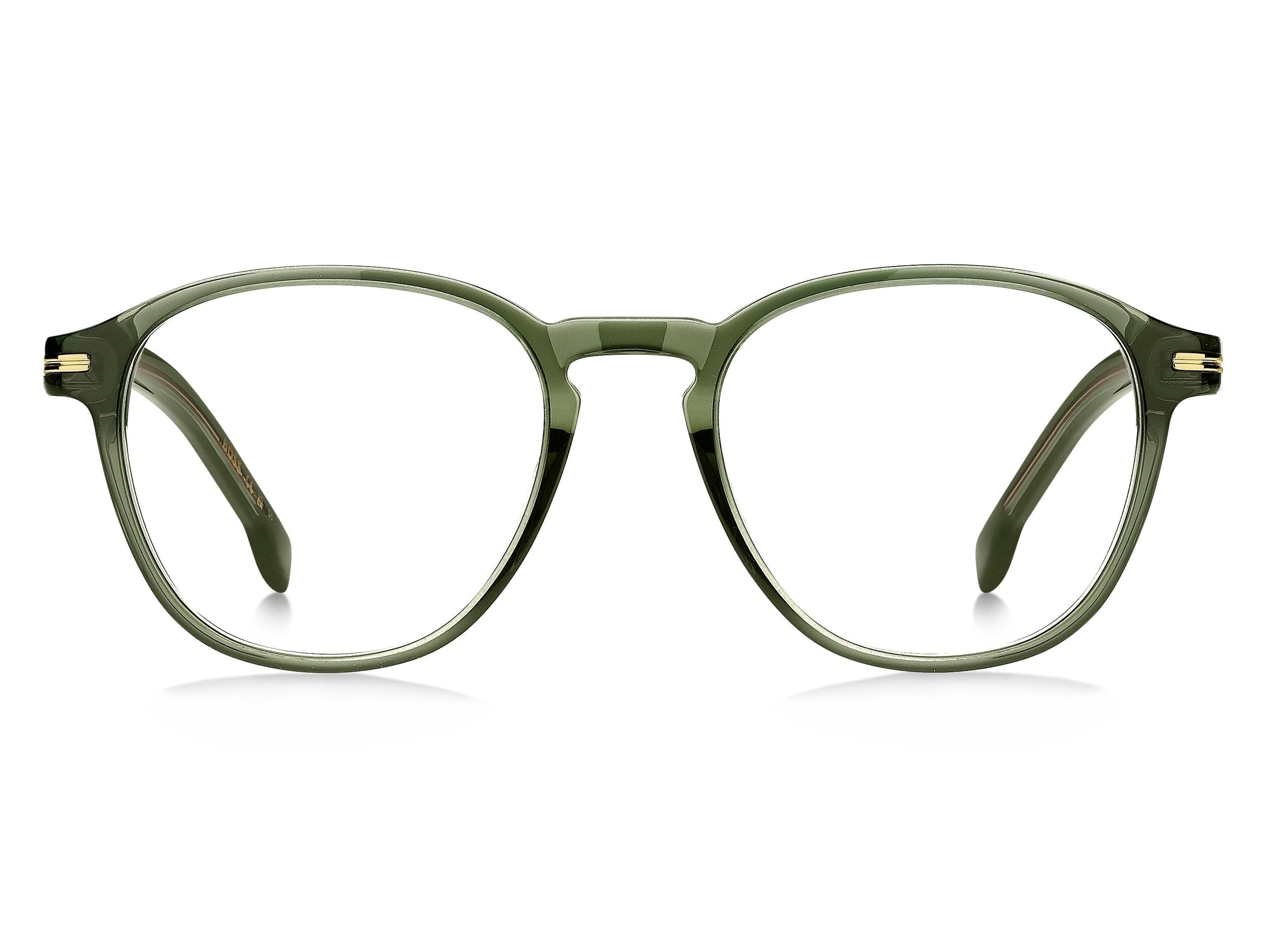 BOSS Square Frames