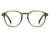 BOSS Square Frames
