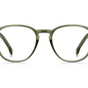 BOSS Square Frames