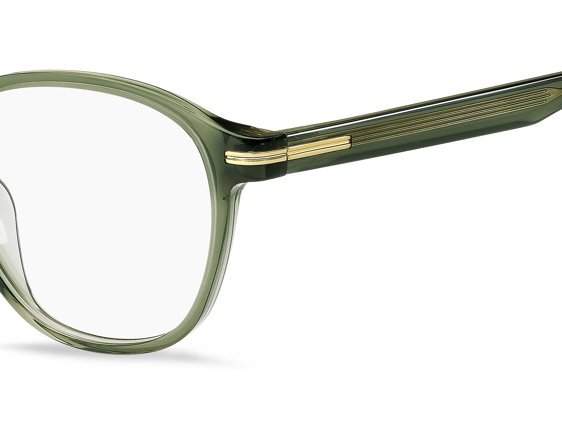 BOSS Square Frames