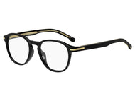 BOSS Square Frames