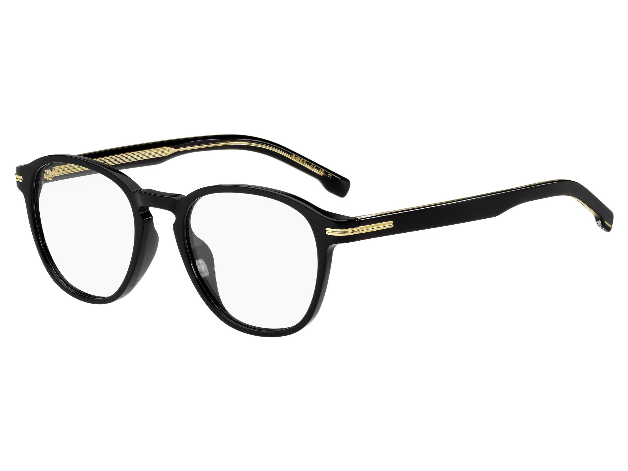 BOSS Square Frames