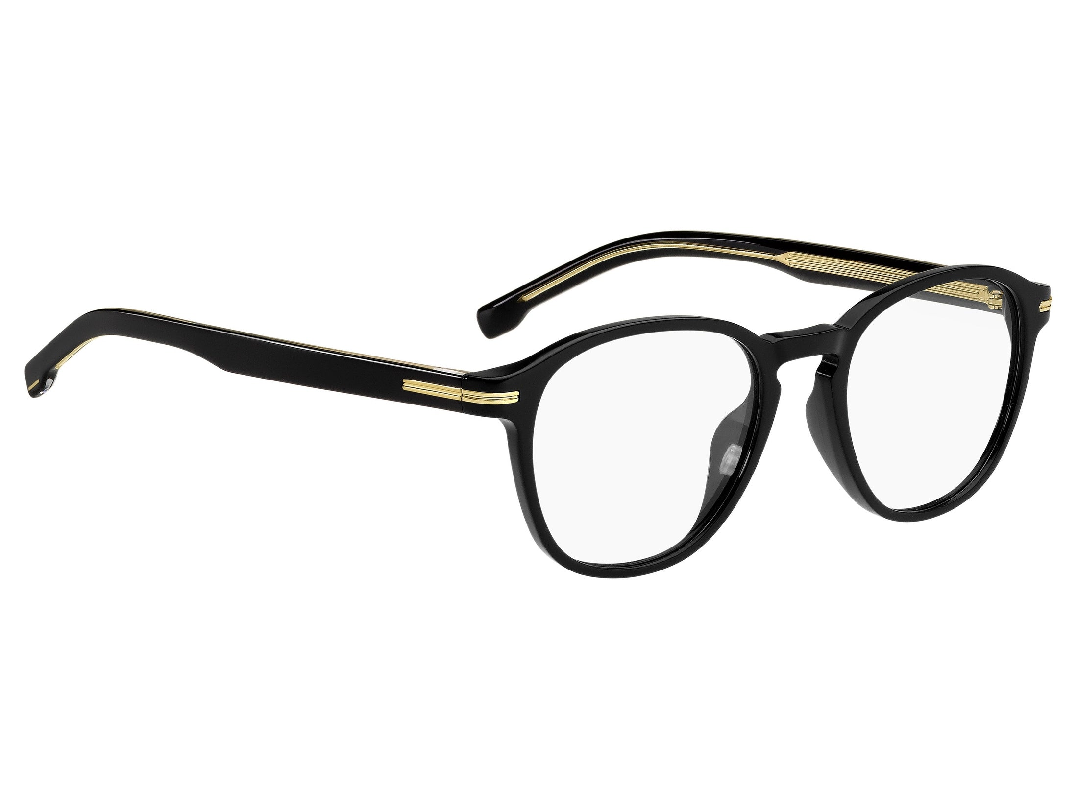 BOSS Square Frames