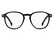 BOSS Square Frames