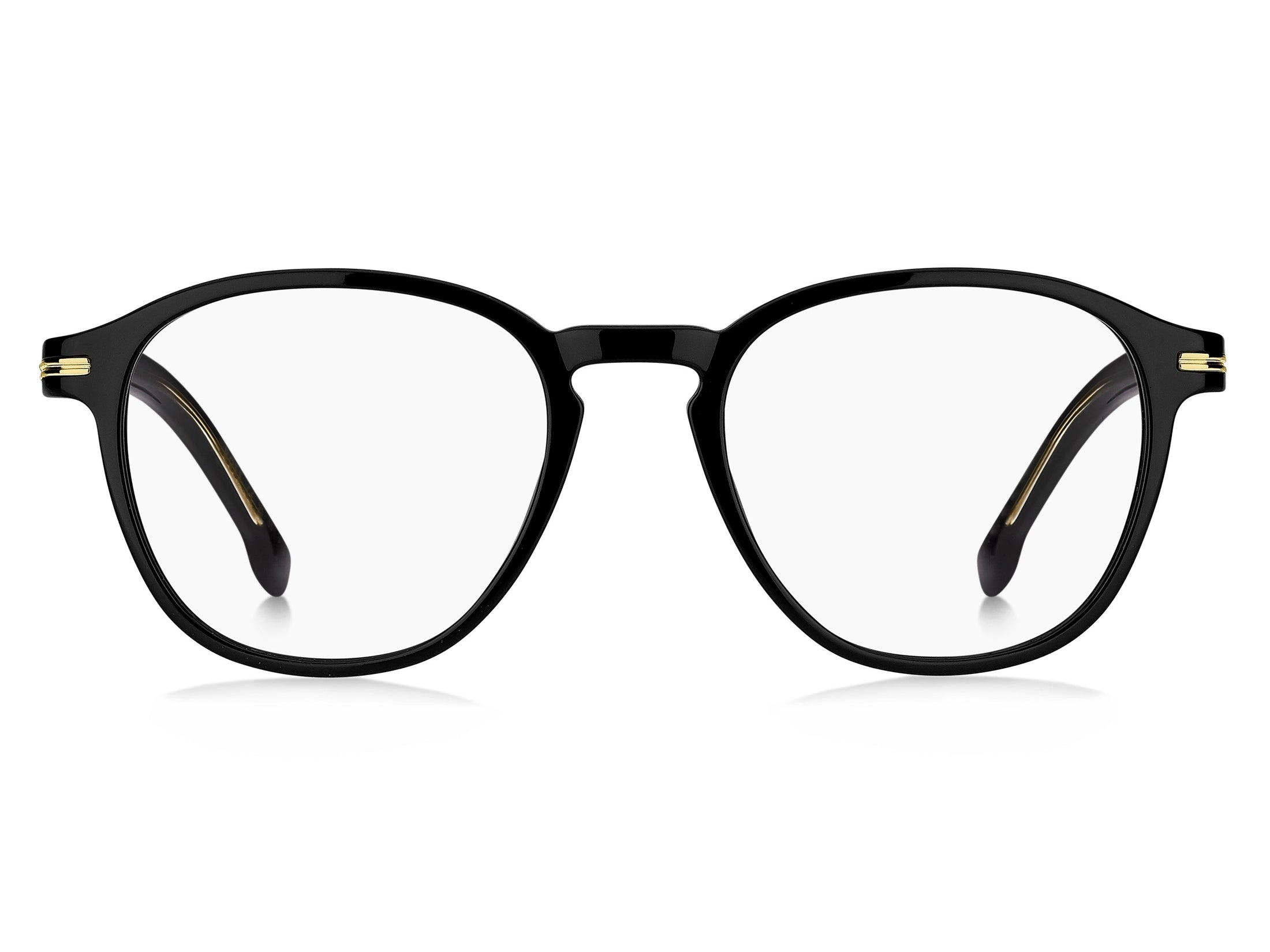 BOSS Square Frames