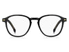BOSS Square Frames