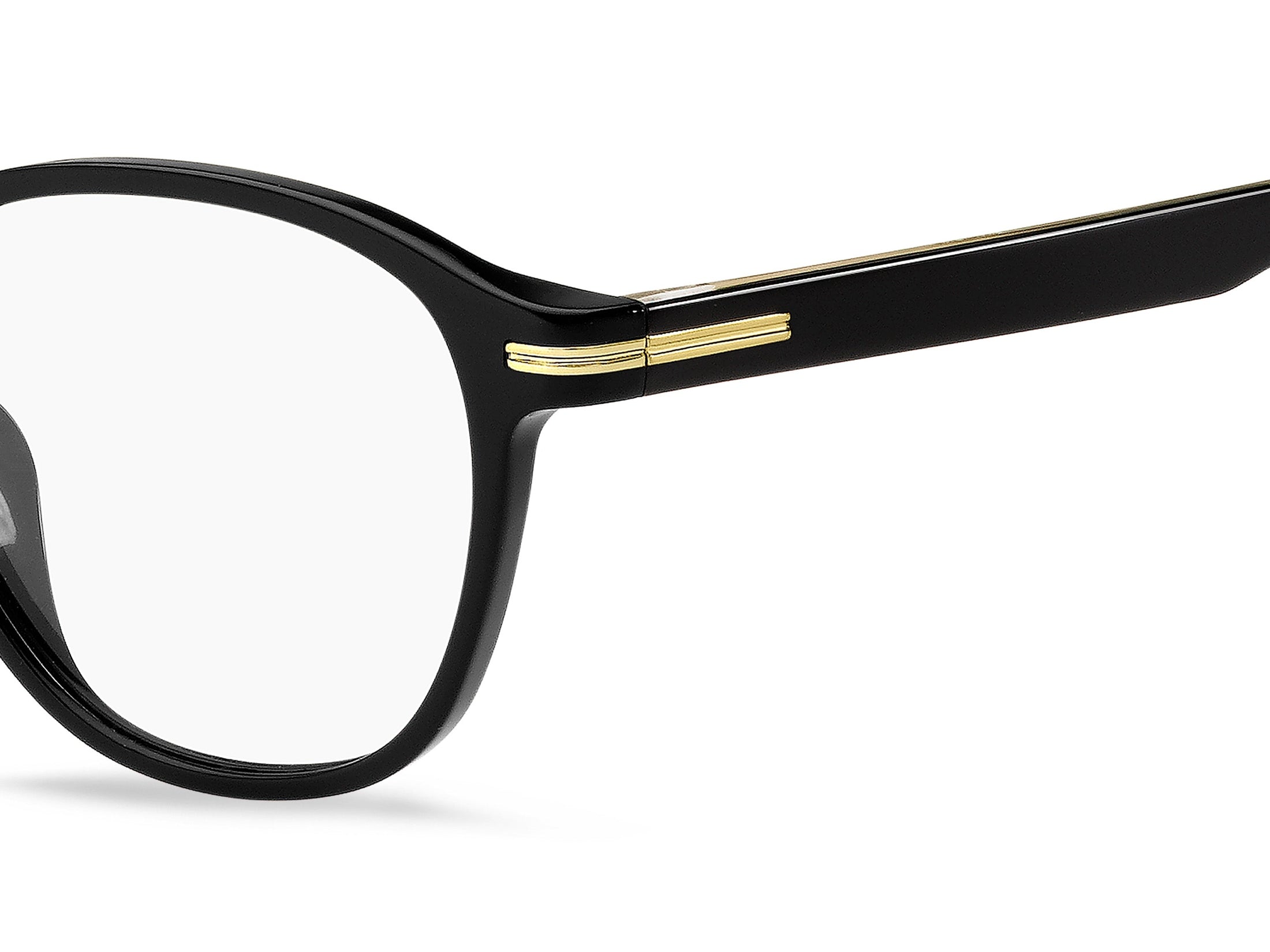 BOSS Square Frames