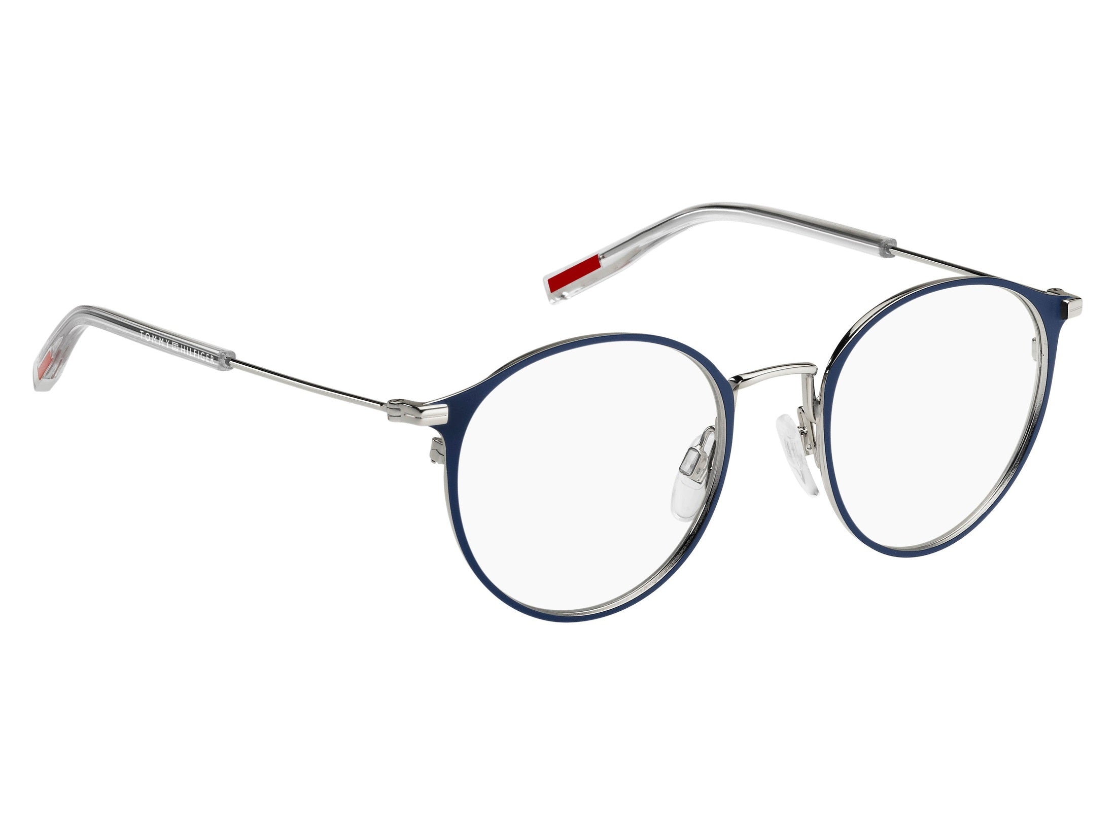 Tommy Hilfiger Round Frames