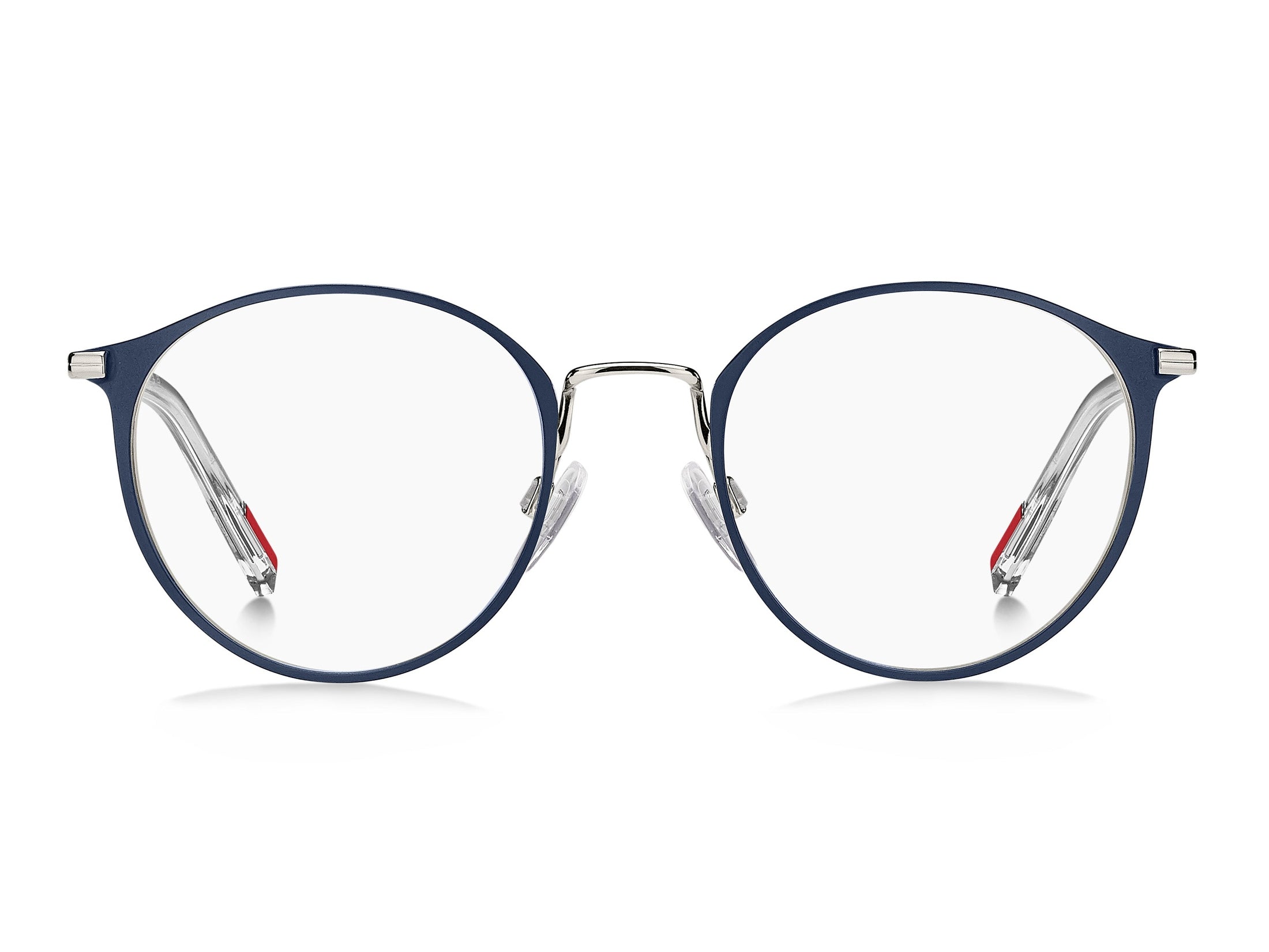 Tommy Hilfiger Round Frames
