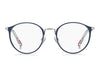 Tommy Hilfiger Round Frames