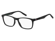 Tommy Hilfiger Square Frames