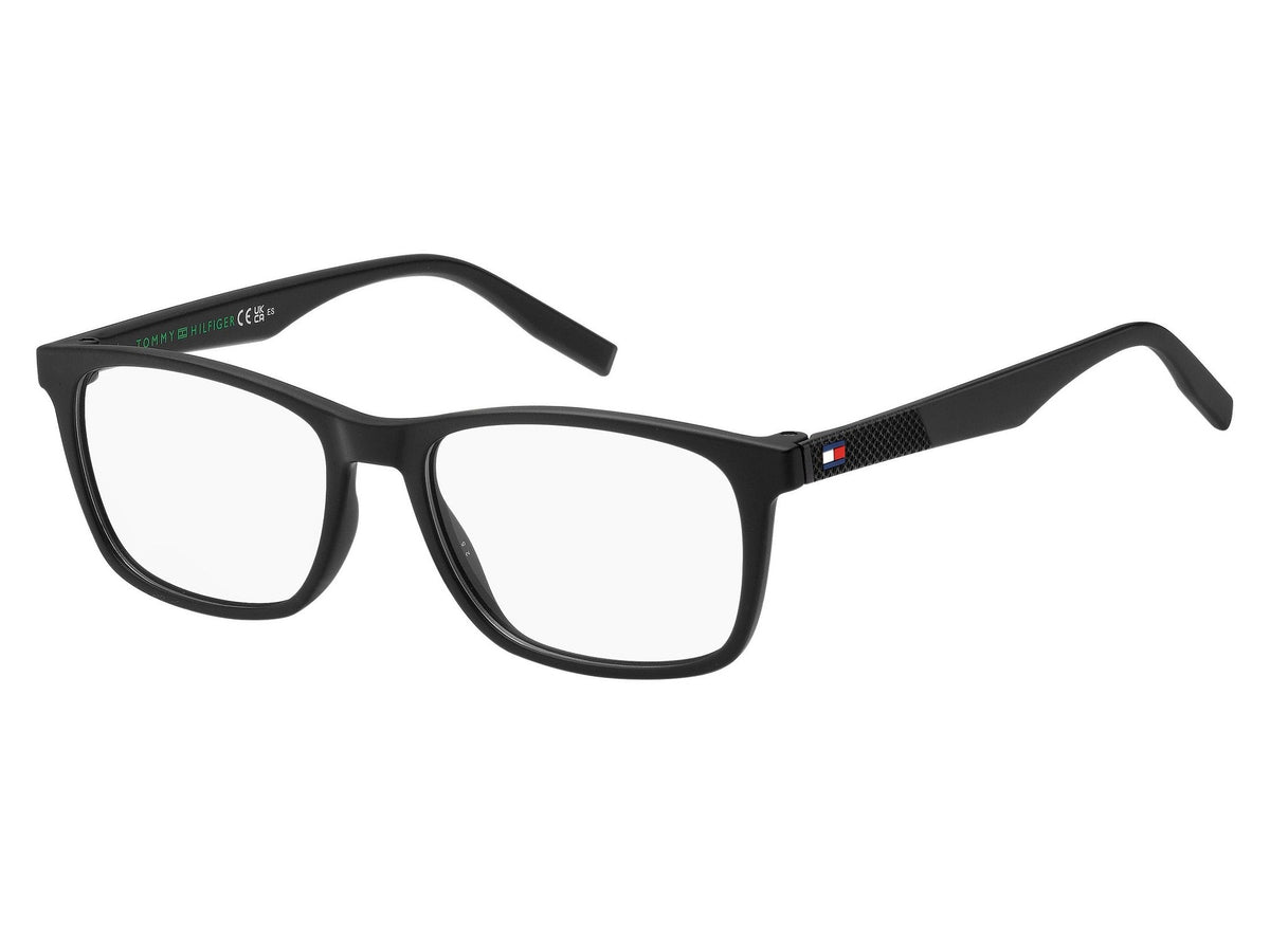 Tommy Hilfiger Square Frames