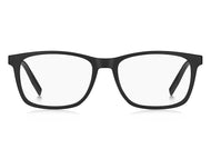 Tommy Hilfiger Square Frames
