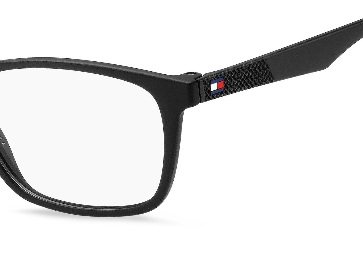 Tommy Hilfiger Square Frames