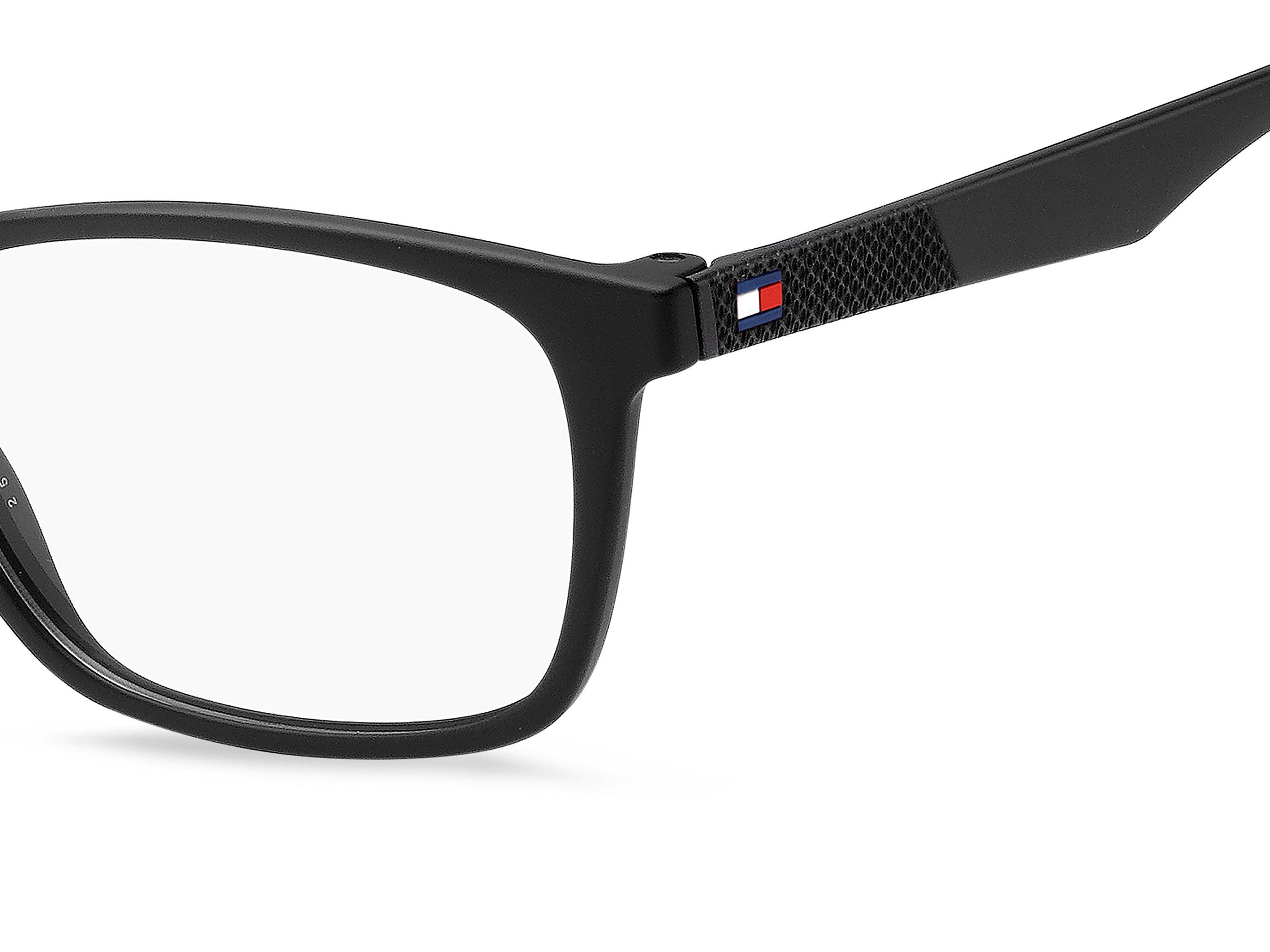 Tommy Hilfiger Square Frames