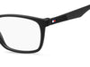 Tommy Hilfiger Square Frames