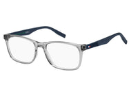 Tommy Hilfiger Square Frames