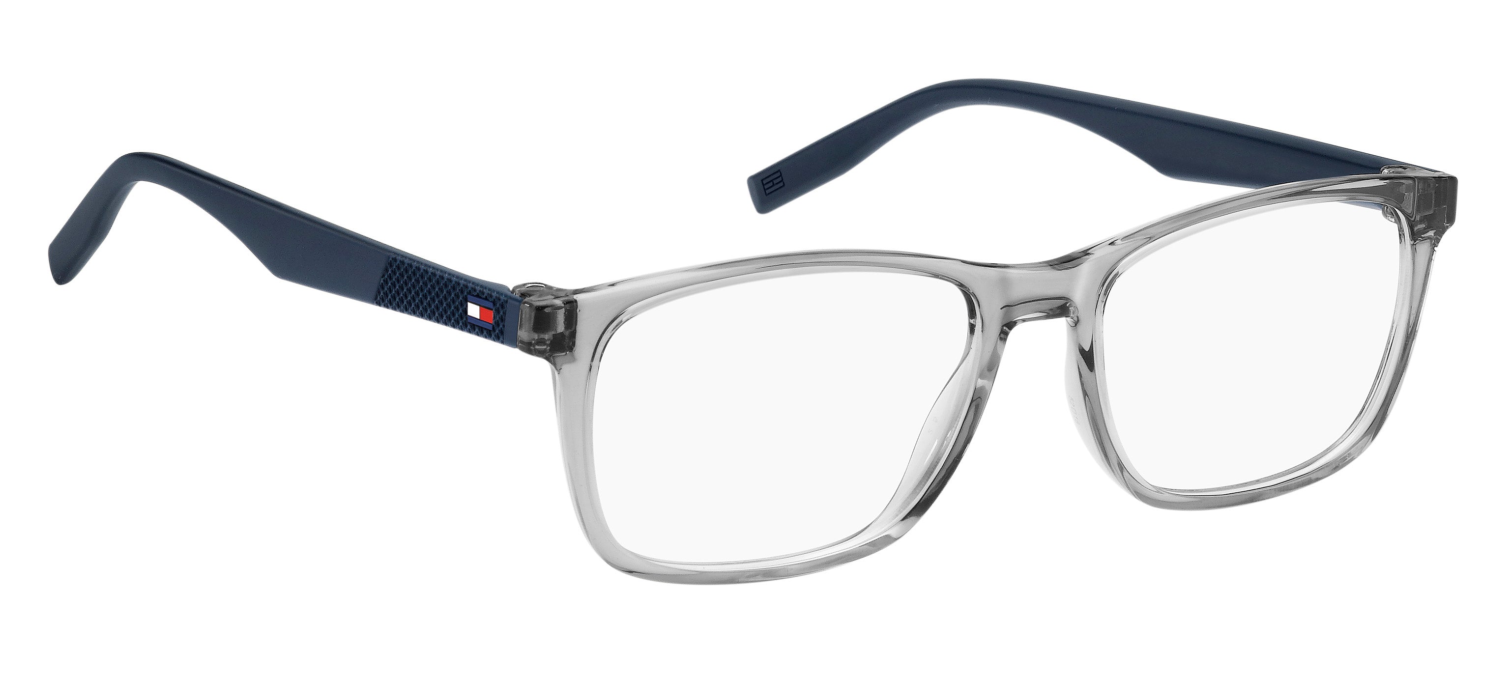 Tommy Hilfiger Square Frames