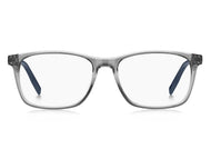 Tommy Hilfiger Square Frames