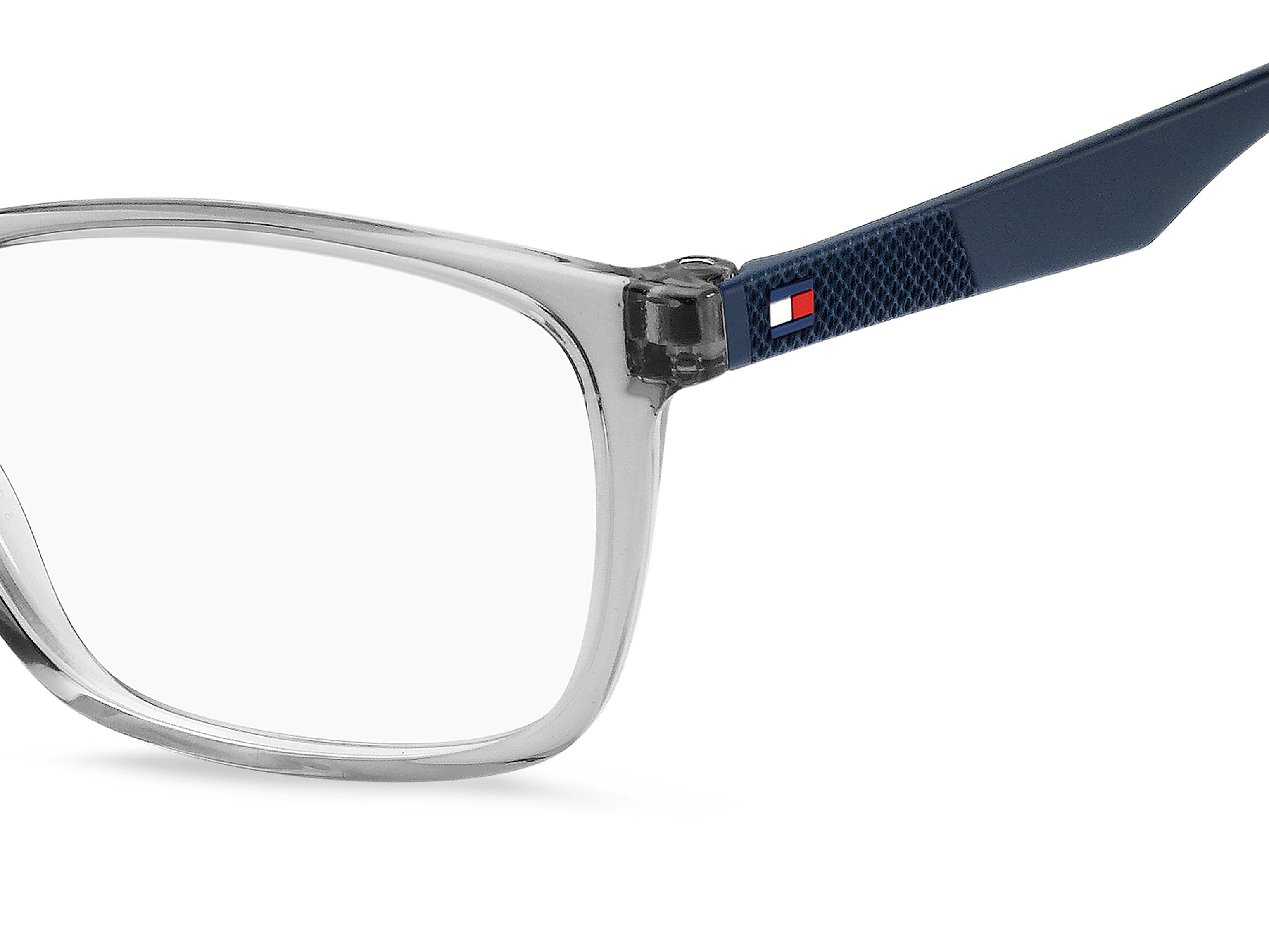 Tommy Hilfiger Square Frames