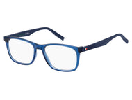 Tommy Hilfiger Square Frames