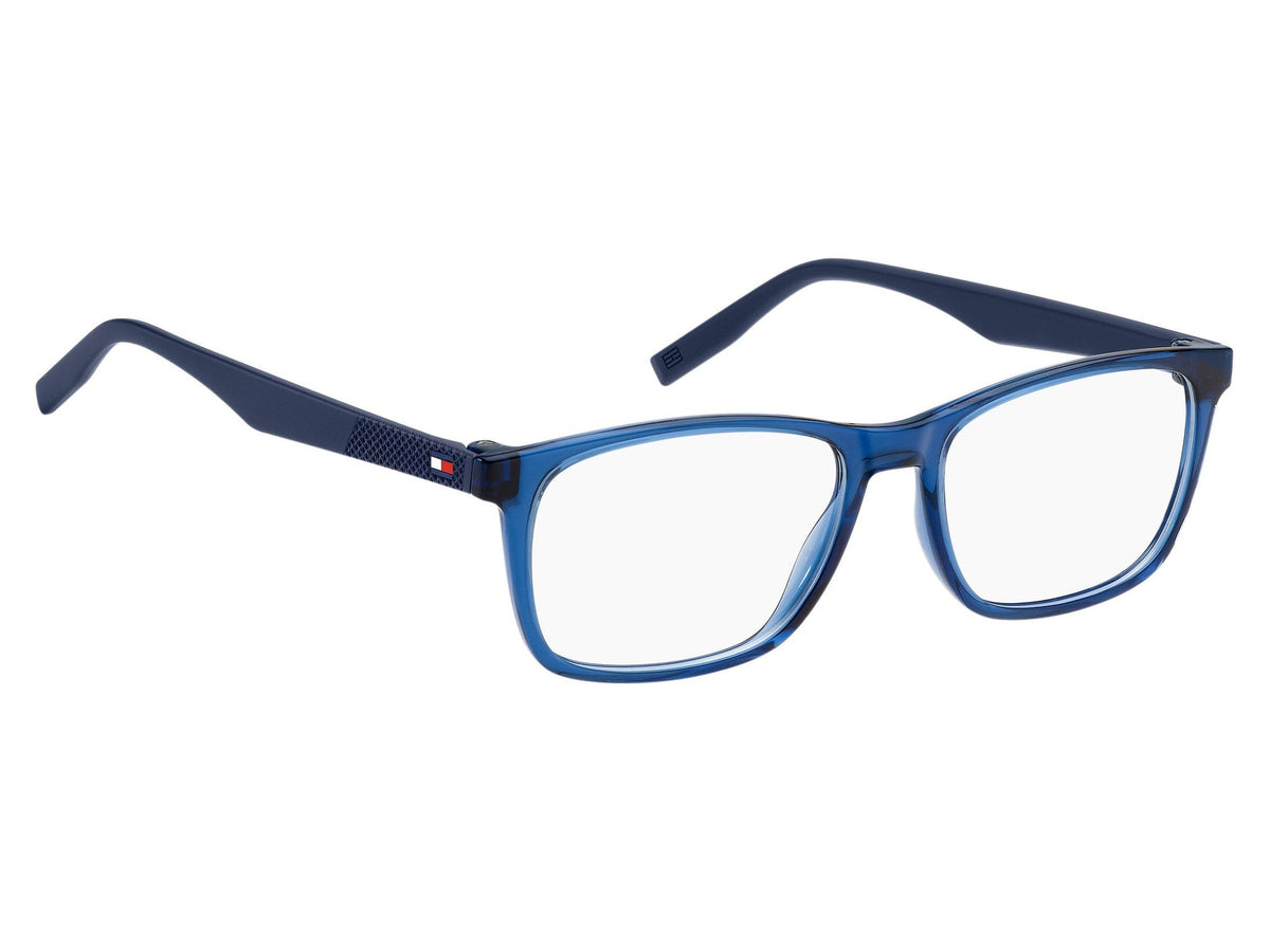 Tommy Hilfiger Square Frames