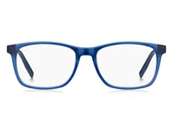 Tommy Hilfiger Square Frames