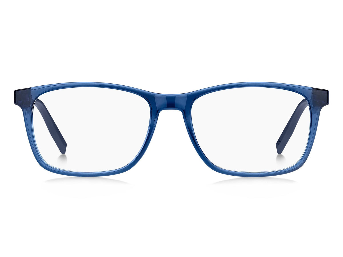 Tommy Hilfiger Square Frames