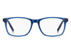 Tommy Hilfiger Square Frames