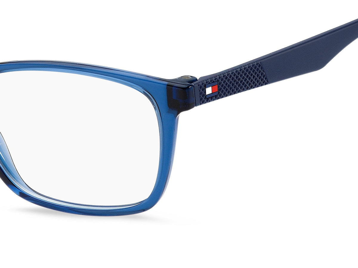Tommy Hilfiger Square Frames